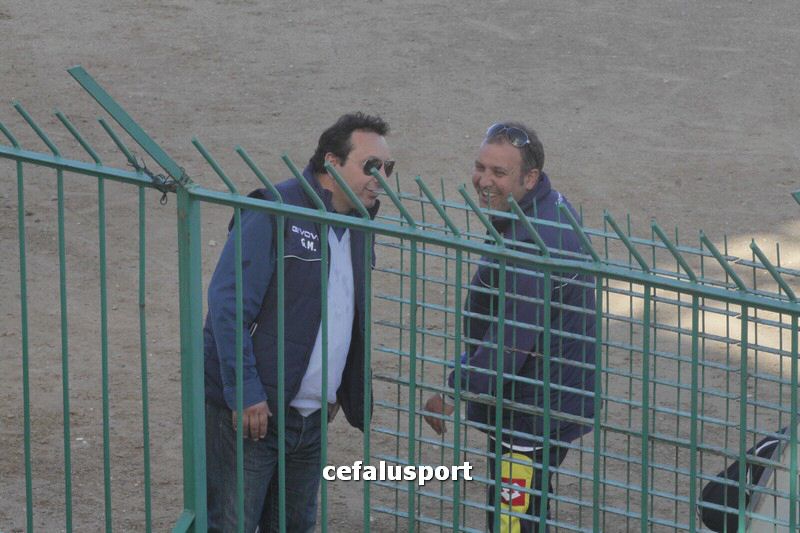 120331 sfarandina 181_tn.jpg